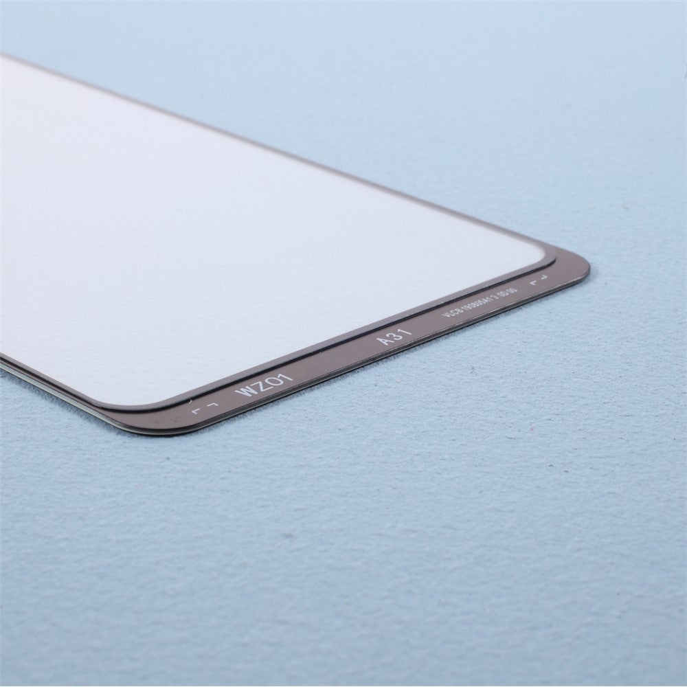 Galaxy A Parts