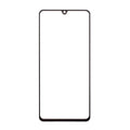 Galaxy A Parts