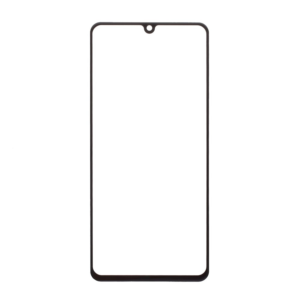 Galaxy A Parts