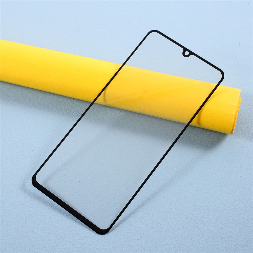 Galaxy A Parts