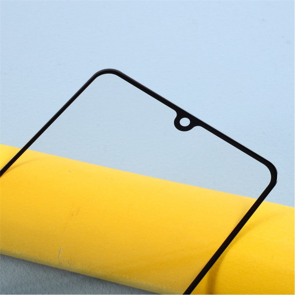 Galaxy A Parts