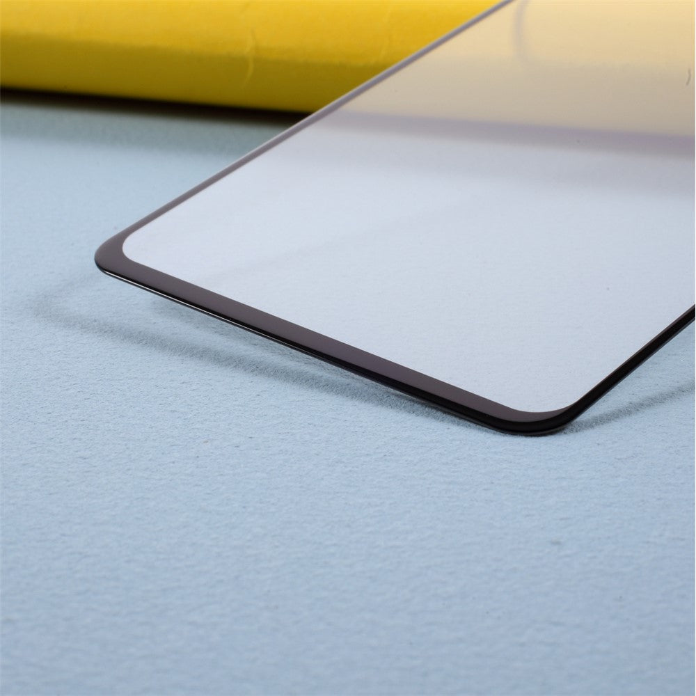 Galaxy A Parts