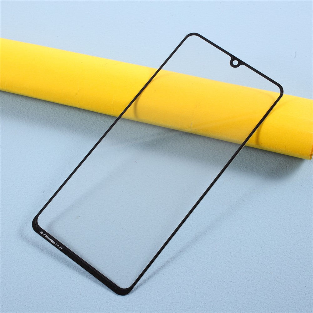 Galaxy A Parts