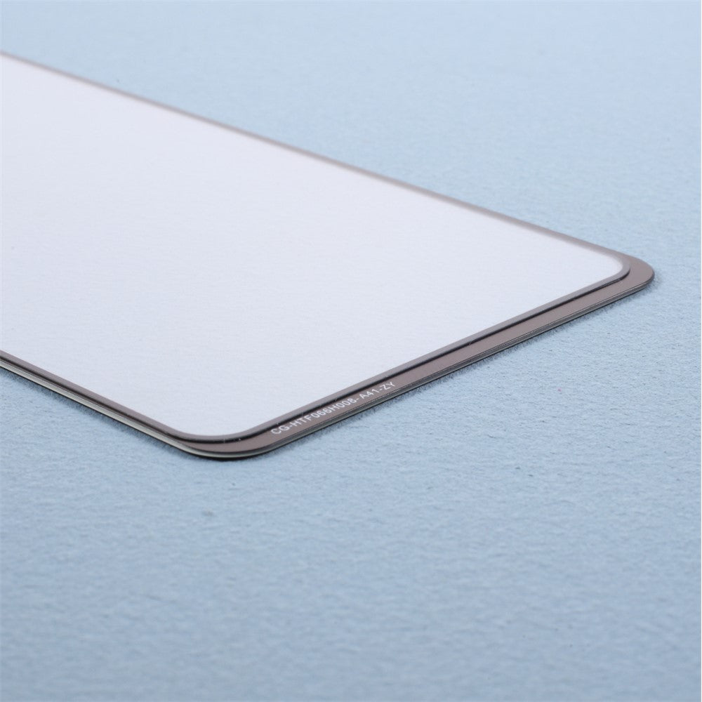 Galaxy A Parts