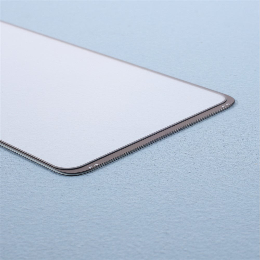 Galaxy A Parts