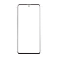 Galaxy A Parts
