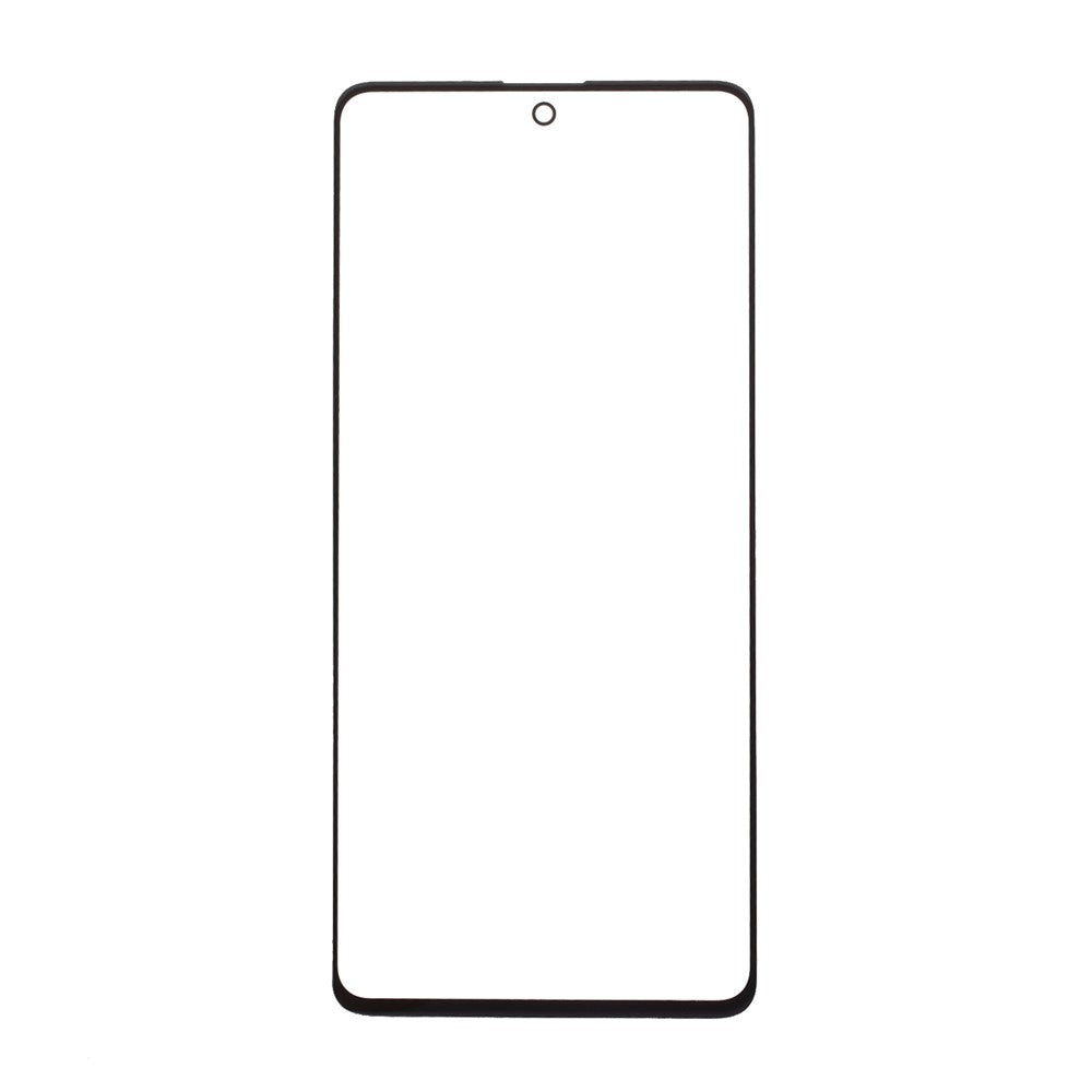 Galaxy A Parts