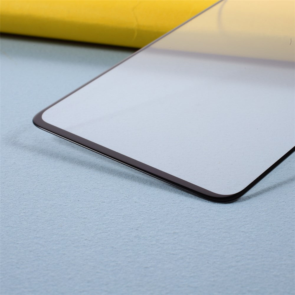 Galaxy A Parts