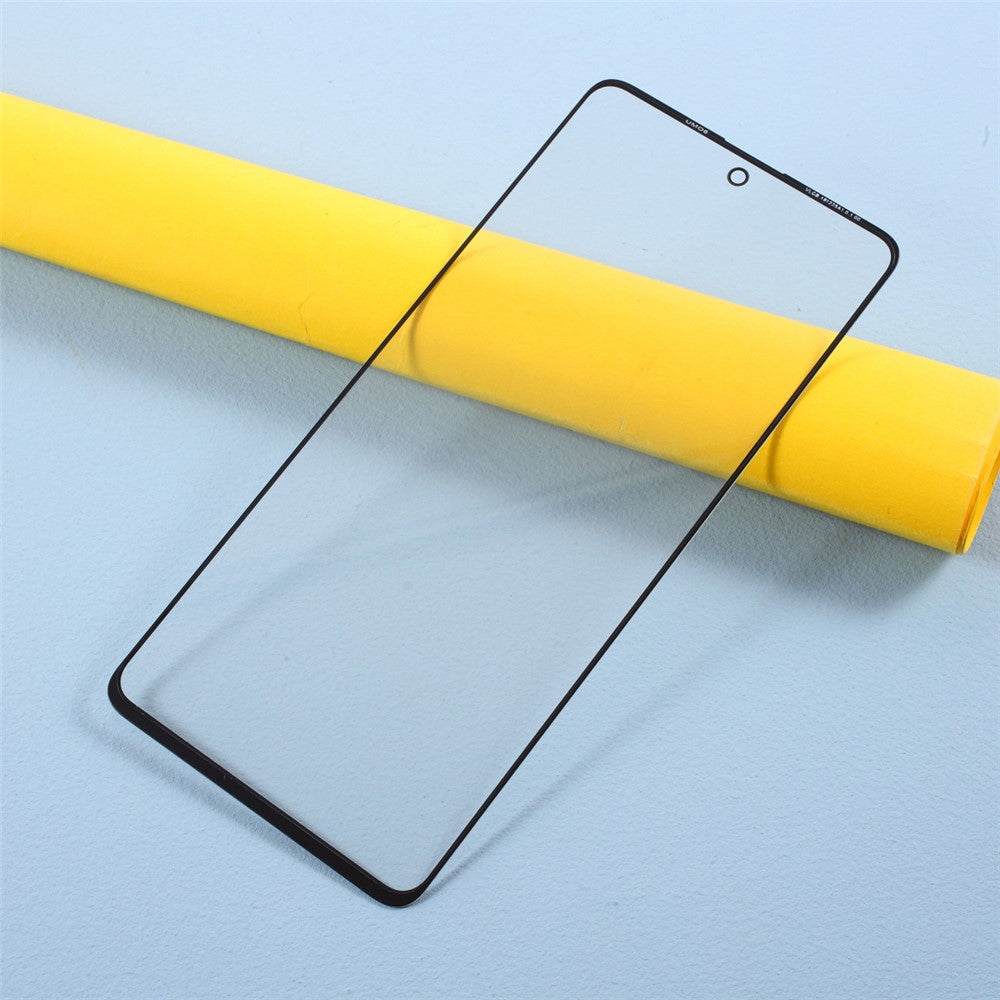 Galaxy A Parts