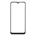 Galaxy A Parts