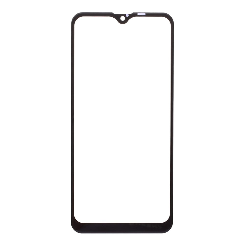 Galaxy A Parts