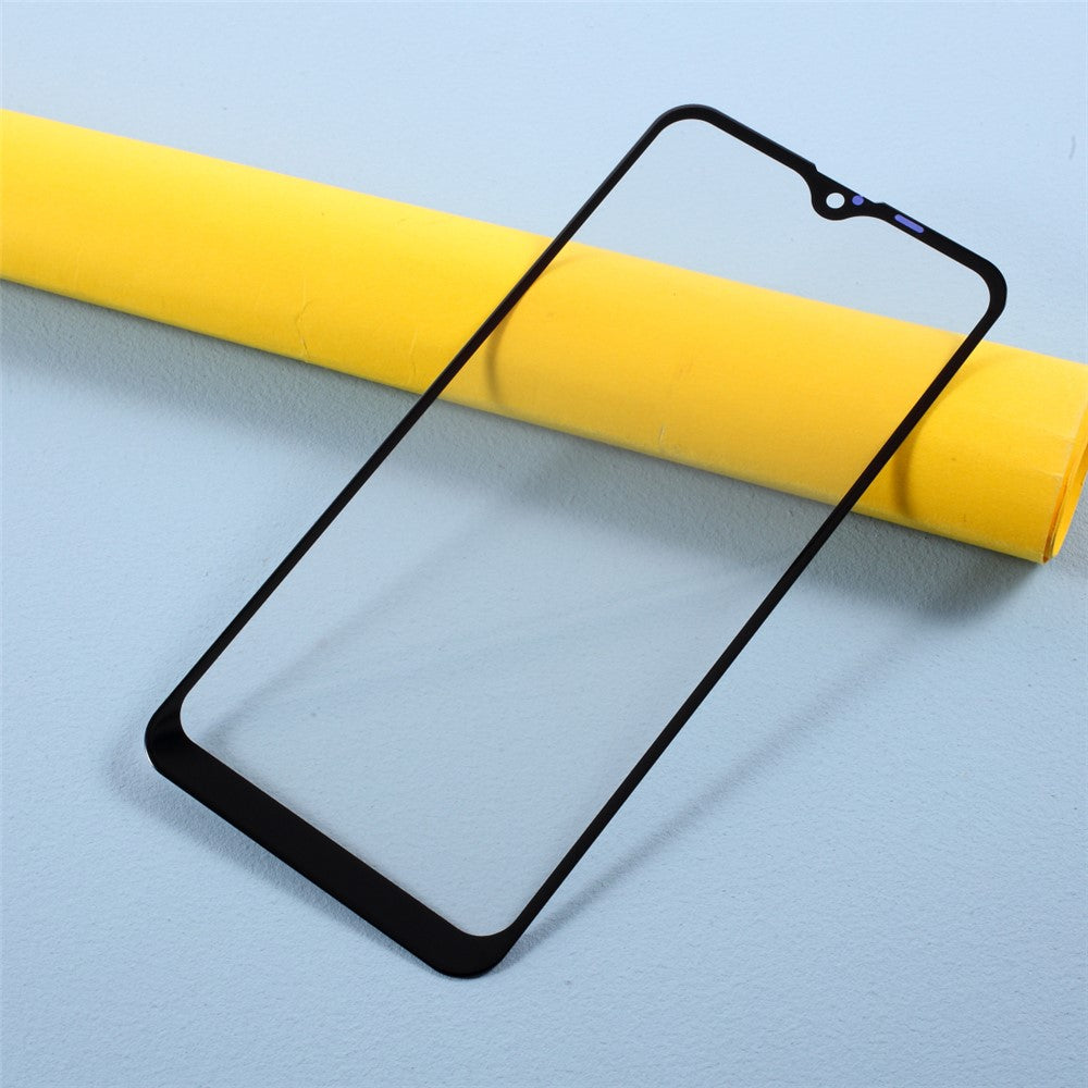 Galaxy A Parts