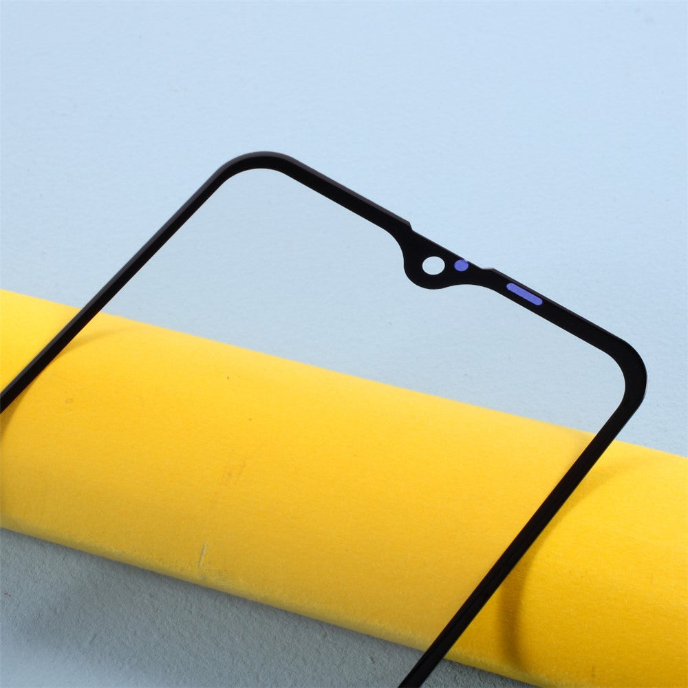 Galaxy A Parts