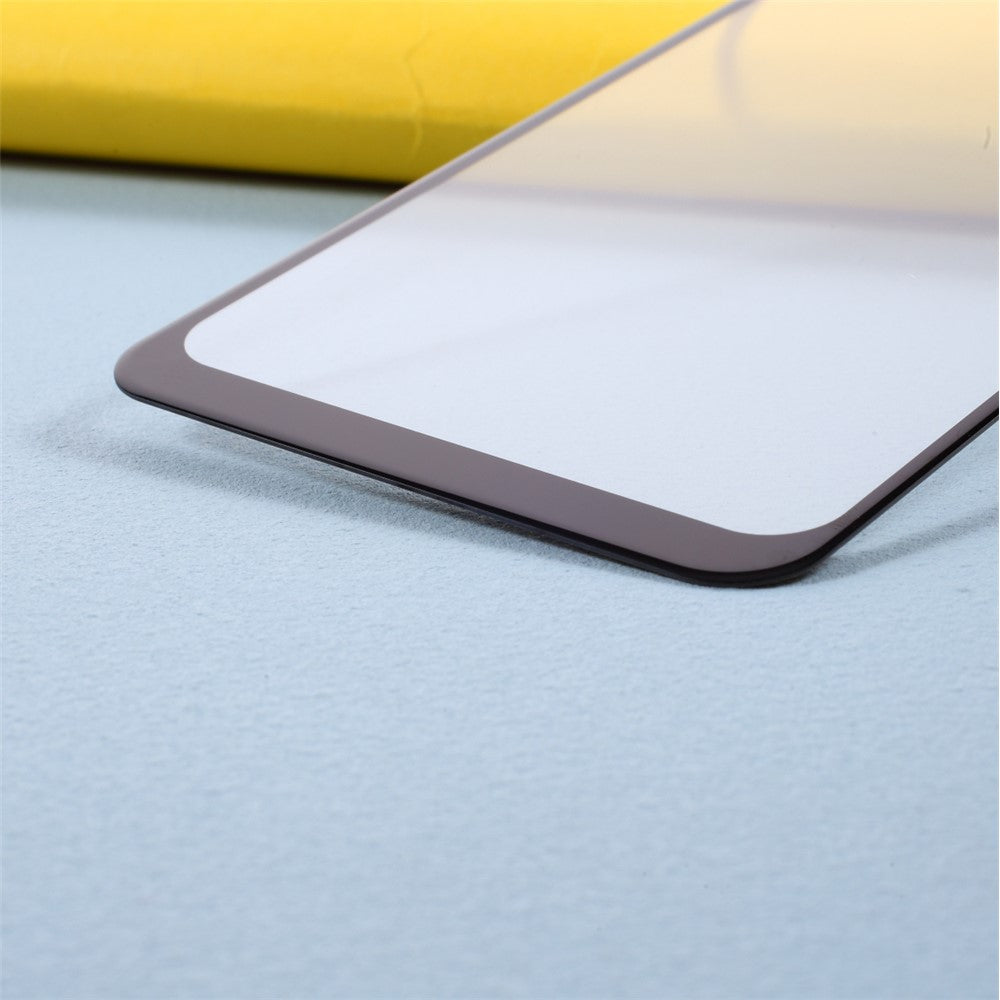 Galaxy A Parts