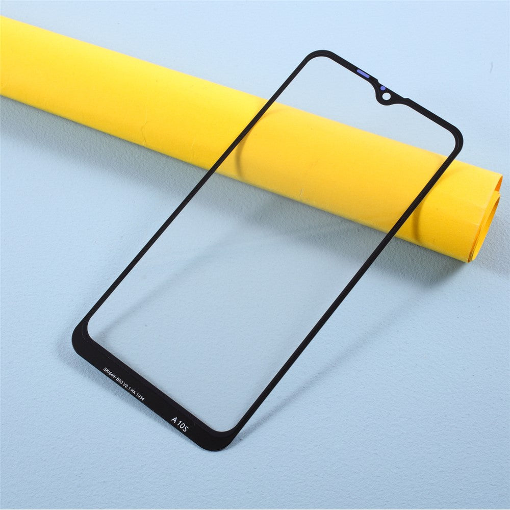 Galaxy A Parts