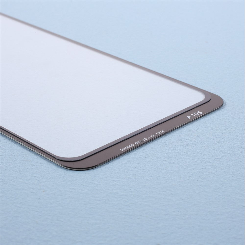 Galaxy A Parts