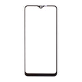 Galaxy A Parts
