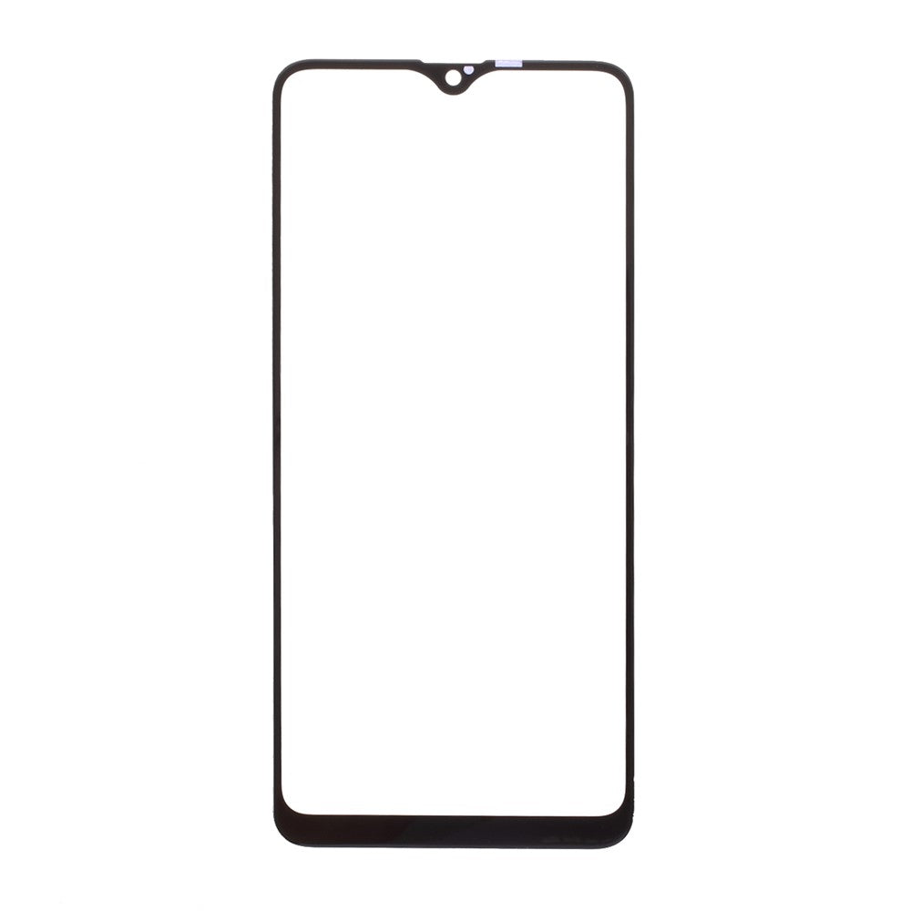 Galaxy A Parts