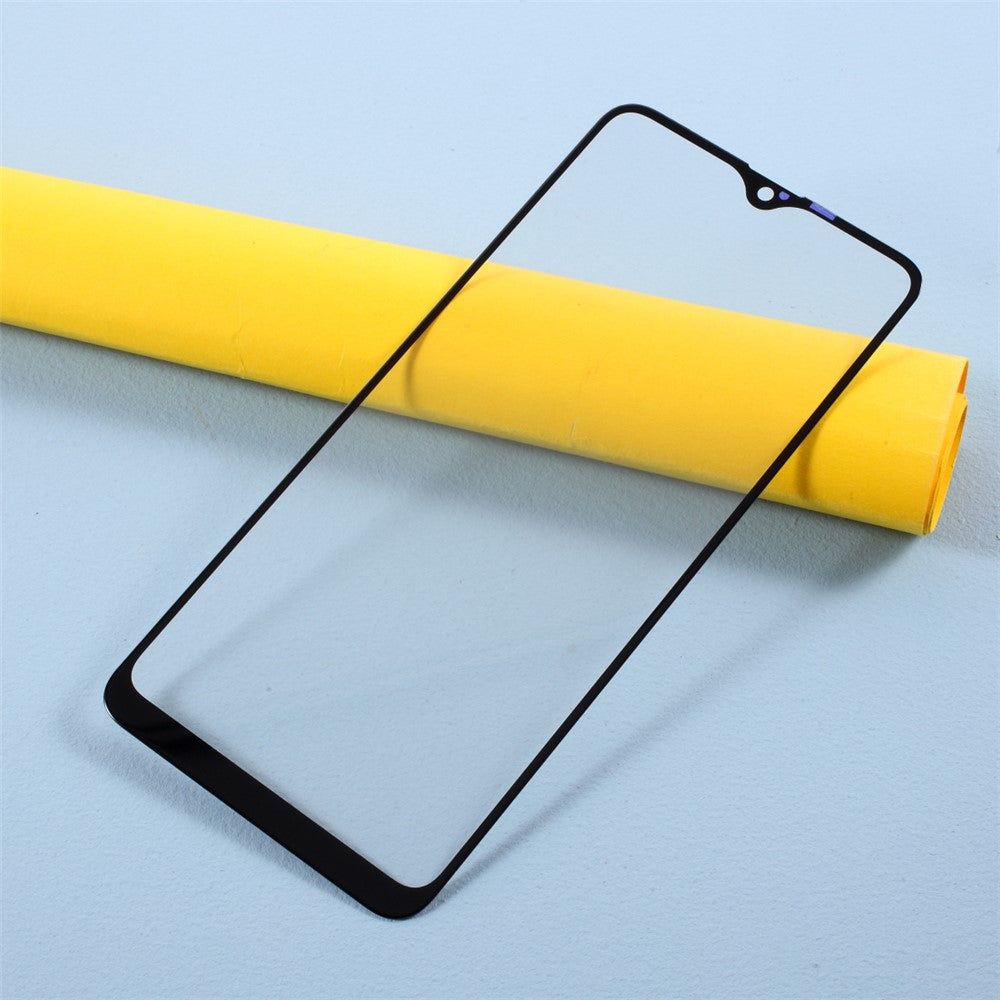 Galaxy A Parts