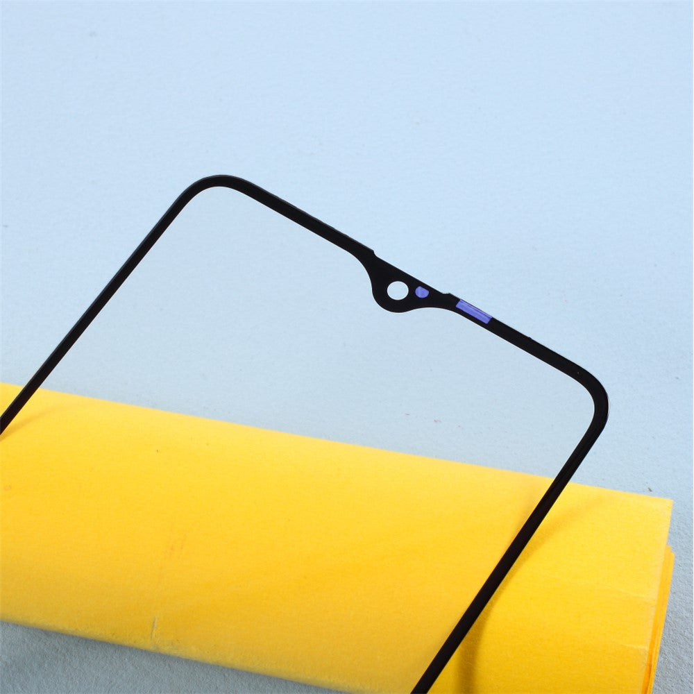 Galaxy A Parts