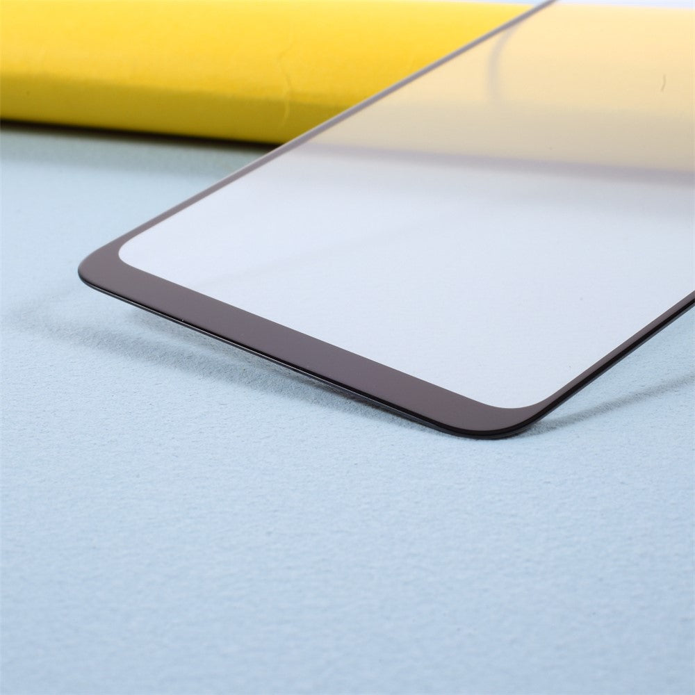 Galaxy A Parts