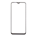 Other Samsung Parts 