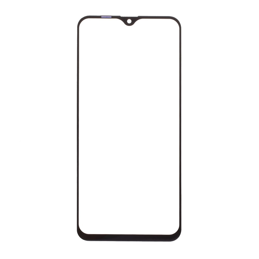 Other Samsung Parts 