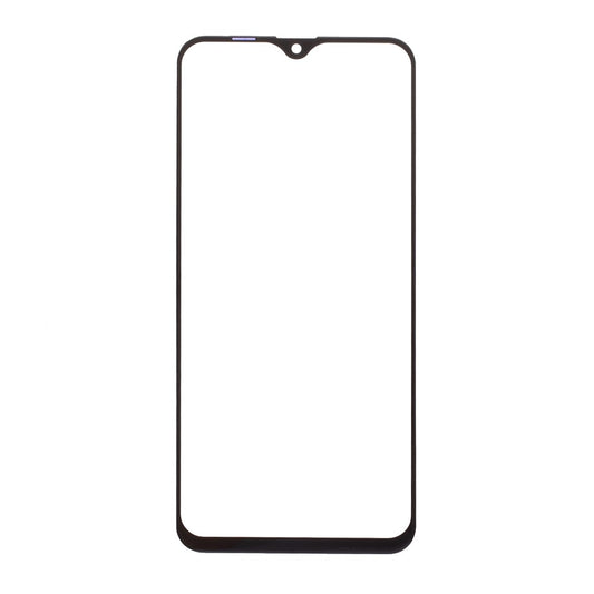 Other Samsung Parts 