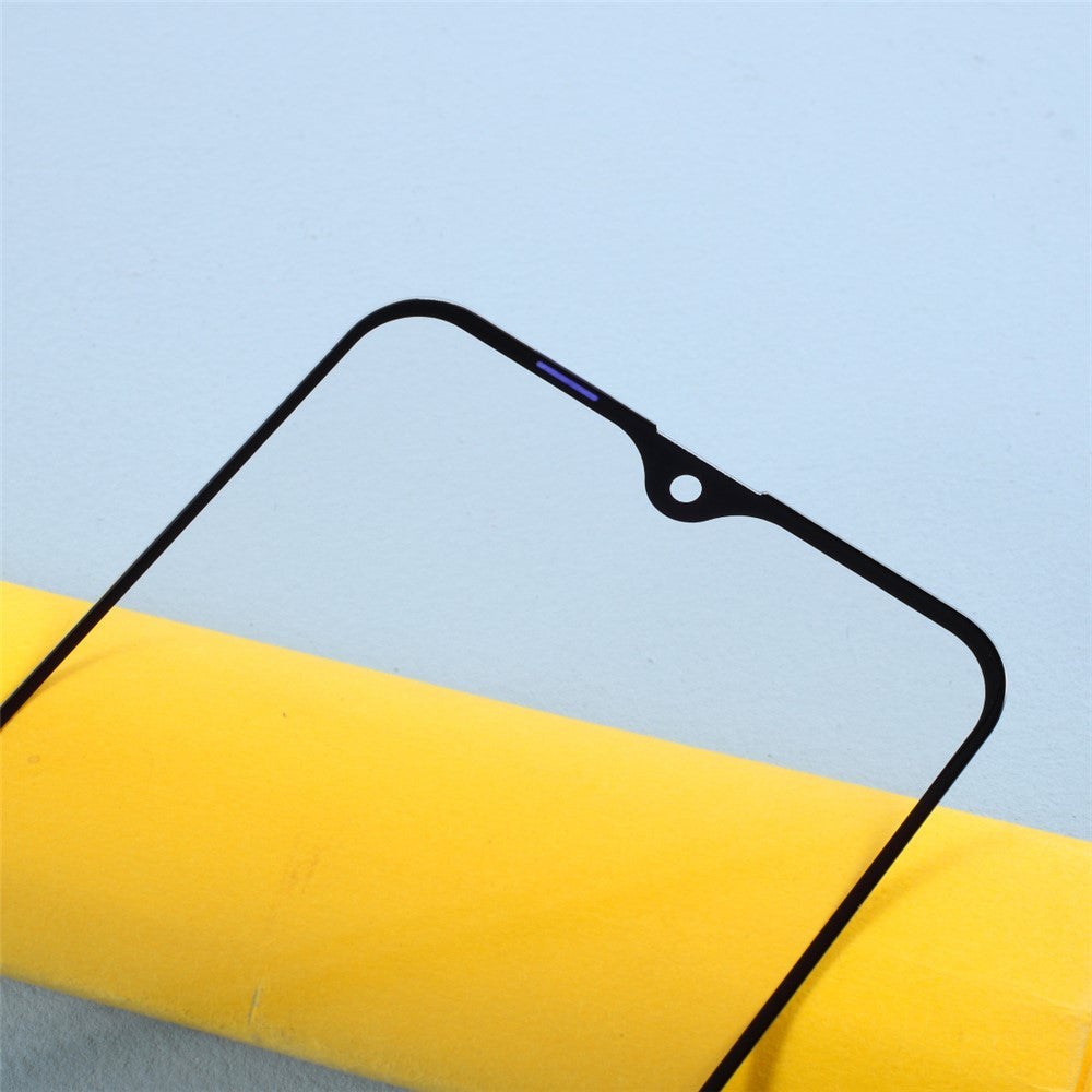 Other Samsung Parts 