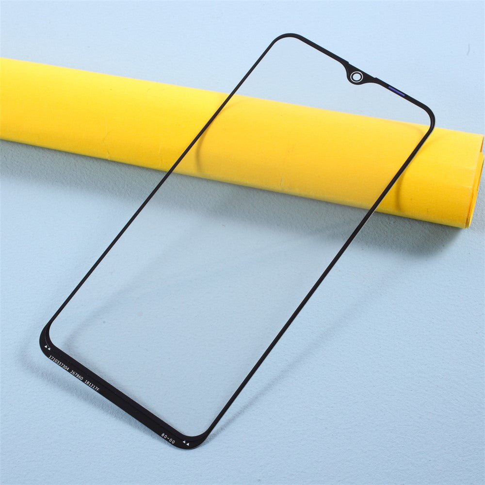 Other Samsung Parts 