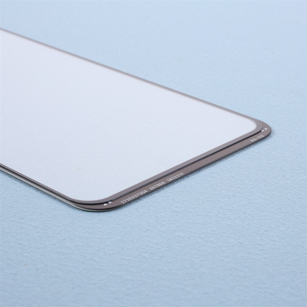 Other Samsung Parts 