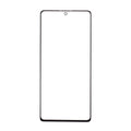 Galaxy Note Series Parts