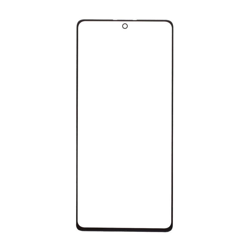 Galaxy Note Series Parts