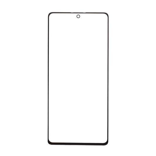 Galaxy Note Series Parts