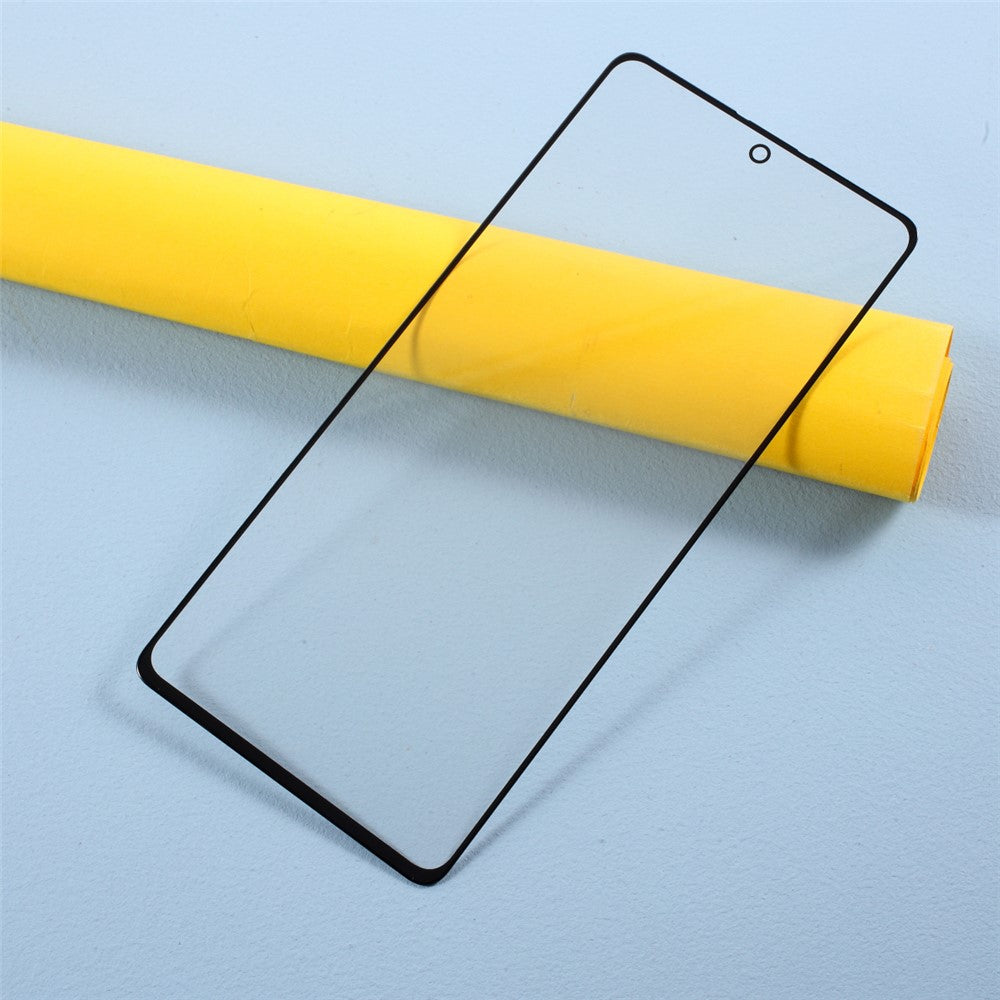 Galaxy Note Series Parts