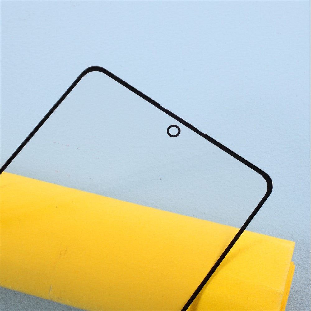 Galaxy Note Series Parts