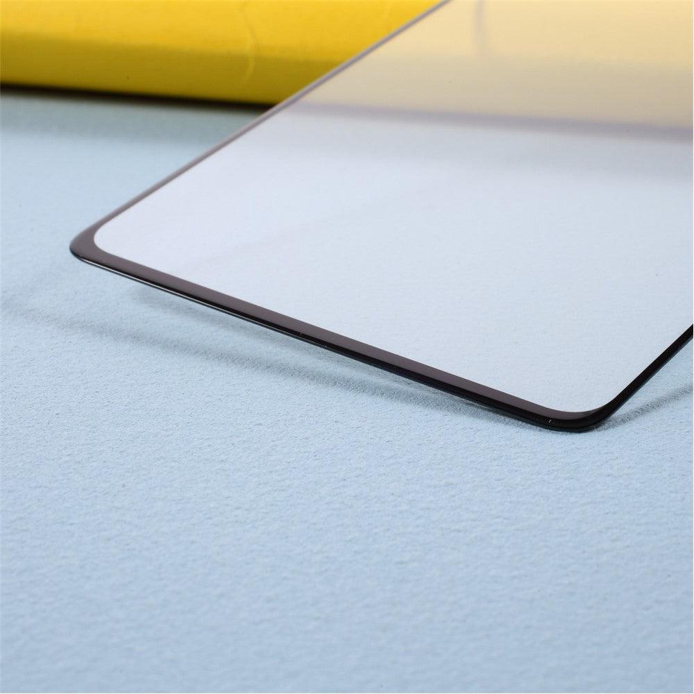 Galaxy Note Series Parts