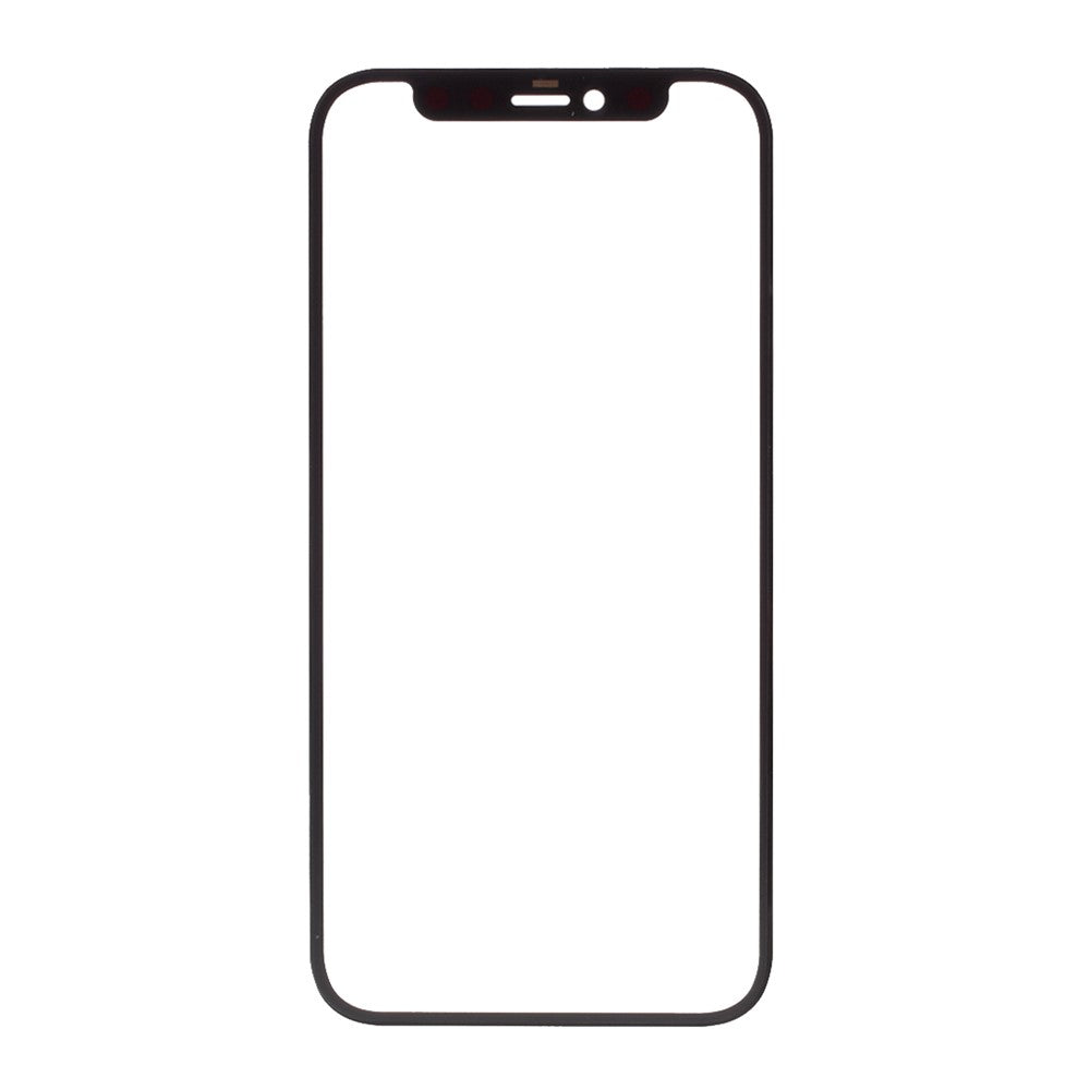iPhone Parts