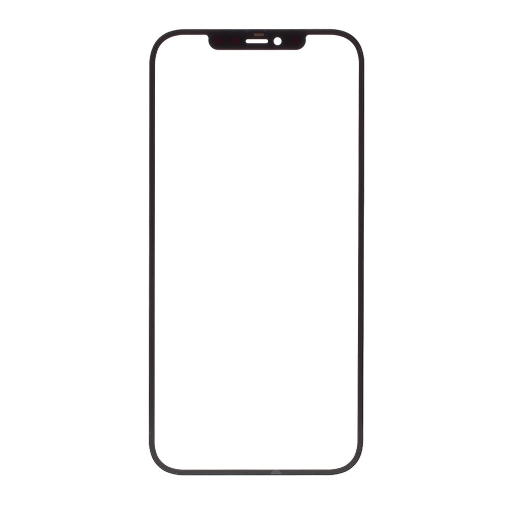 iPhone Parts