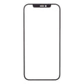 iPhone Parts