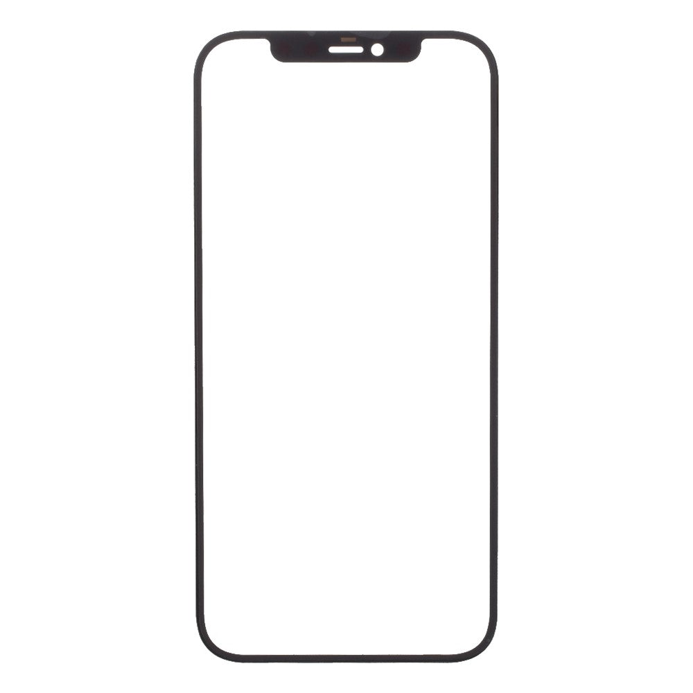 iPhone Parts