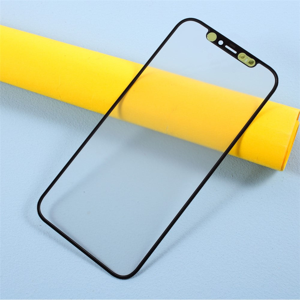 iPhone Parts