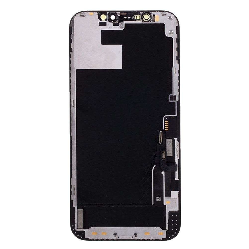 iPhone Parts