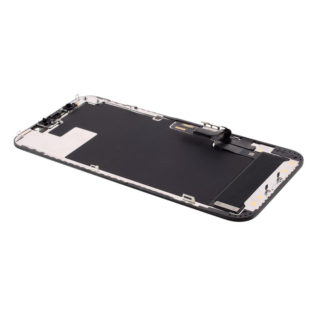 iPhone Parts