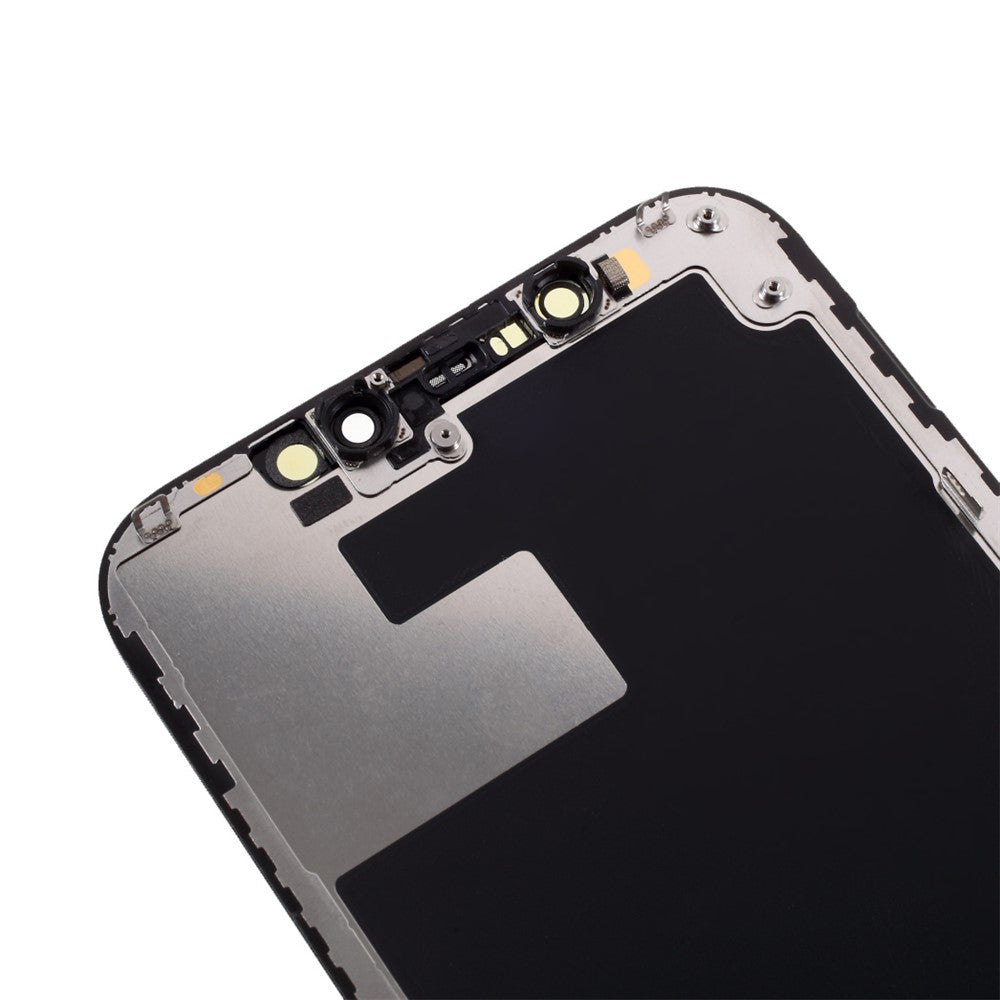iPhone Parts