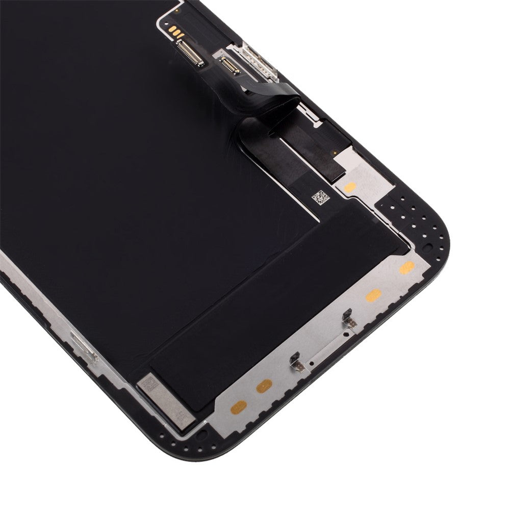 iPhone Parts