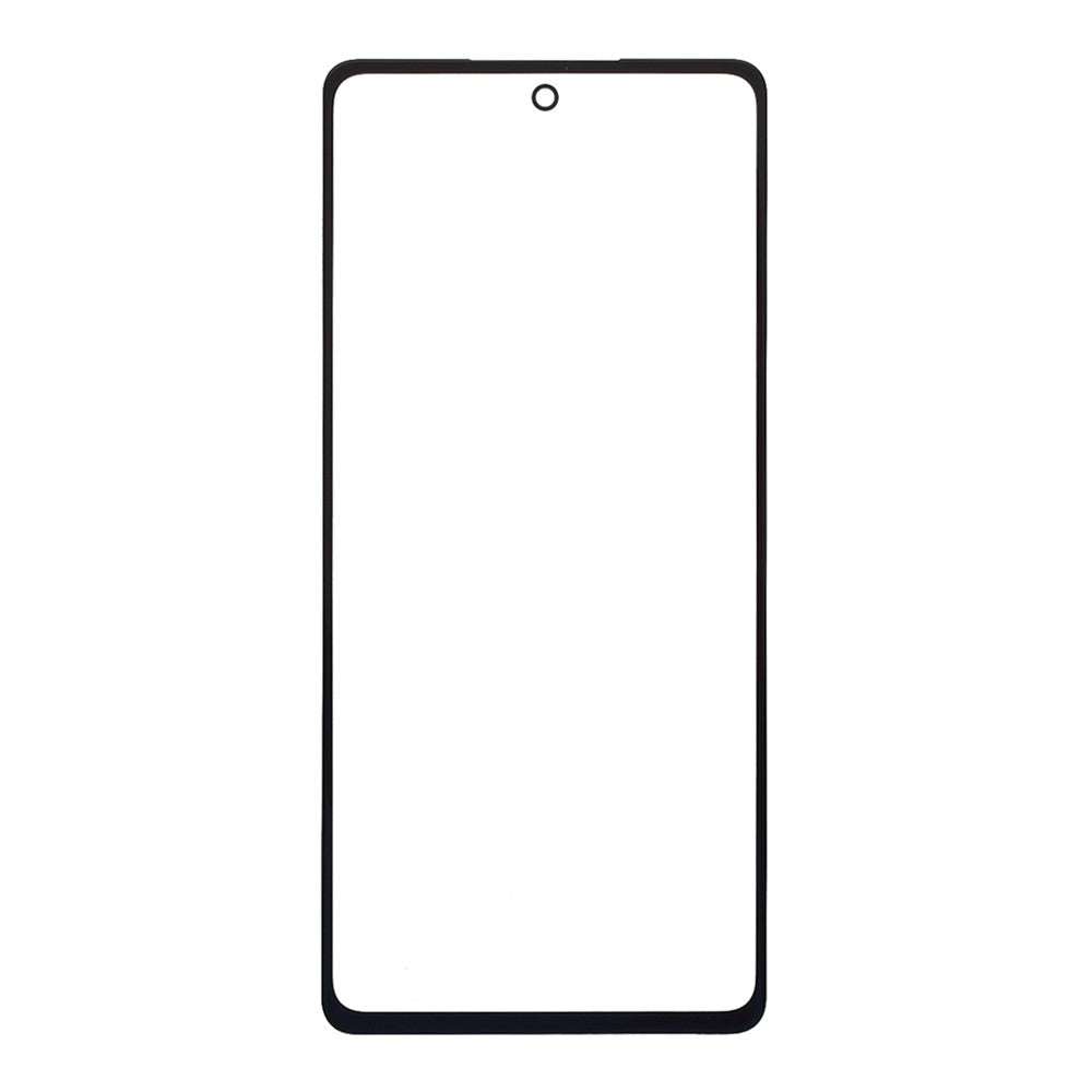 Galaxy A Parts