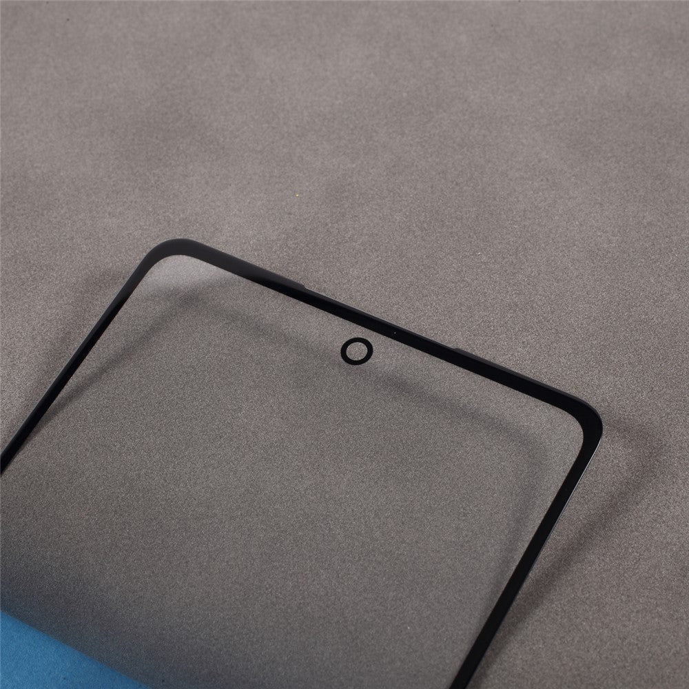 Galaxy A Parts