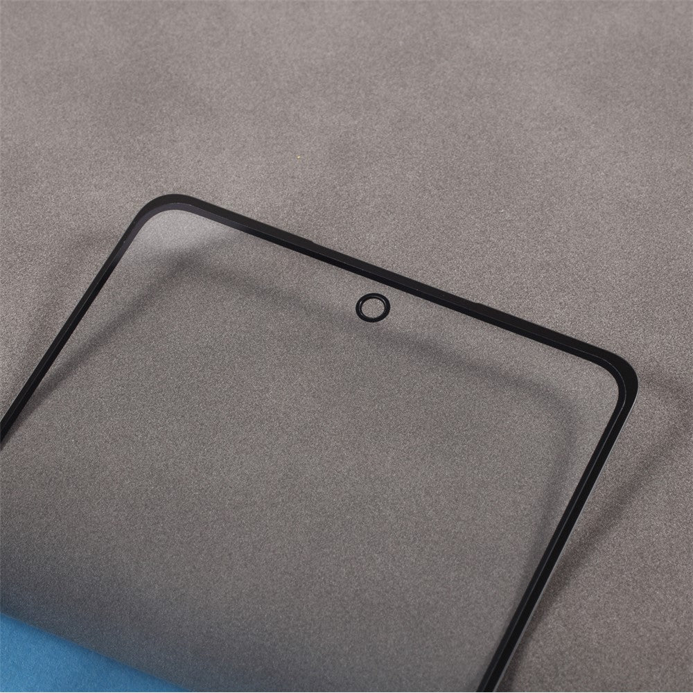 Galaxy A Parts