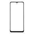Galaxy A Parts